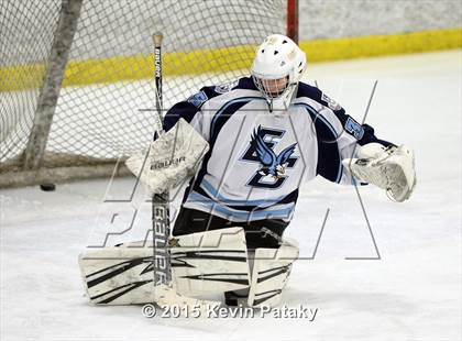 Thumbnail 1 in Glastonbury @ East Catholic photogallery.