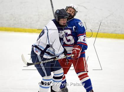Thumbnail 3 in Glastonbury @ East Catholic photogallery.
