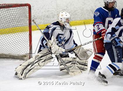 Thumbnail 3 in Glastonbury @ East Catholic photogallery.