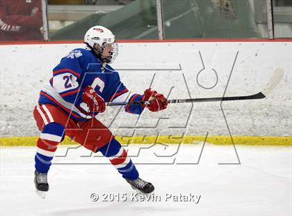 Thumbnail 1 in Glastonbury @ East Catholic photogallery.