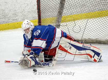 Thumbnail 2 in Glastonbury @ East Catholic photogallery.