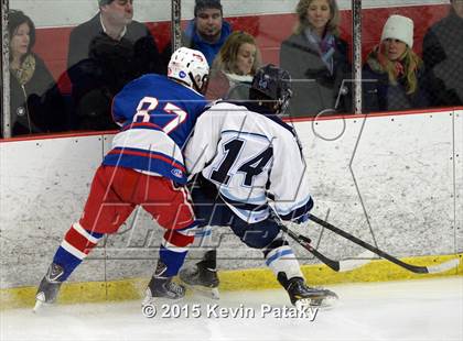 Thumbnail 1 in Glastonbury @ East Catholic photogallery.