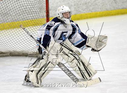 Thumbnail 2 in Glastonbury @ East Catholic photogallery.