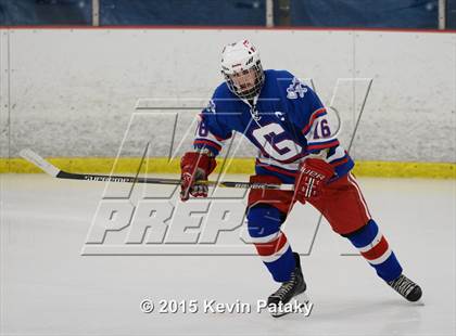 Thumbnail 2 in Glastonbury @ East Catholic photogallery.