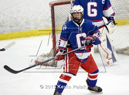 Thumbnail 3 in Glastonbury @ East Catholic photogallery.