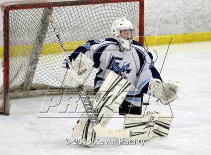 Thumbnail 3 in Glastonbury @ East Catholic photogallery.