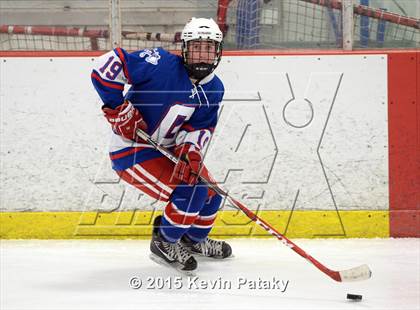 Thumbnail 3 in Glastonbury @ East Catholic photogallery.