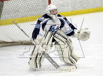 Thumbnail 3 in Glastonbury @ East Catholic photogallery.