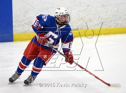 Thumbnail 1 in Glastonbury @ East Catholic photogallery.