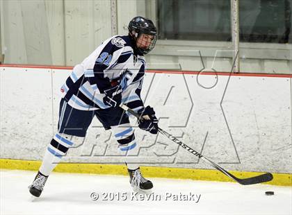 Thumbnail 2 in Glastonbury @ East Catholic photogallery.
