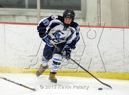 Thumbnail 1 in Glastonbury @ East Catholic photogallery.