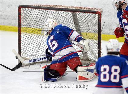 Thumbnail 2 in Glastonbury @ East Catholic photogallery.