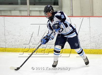 Thumbnail 1 in Glastonbury @ East Catholic photogallery.