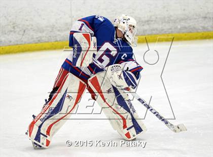 Thumbnail 3 in Glastonbury @ East Catholic photogallery.