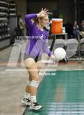 Photo from the gallery "Lone Peak vs. Riverton (UHSAA 6A Second Round)"