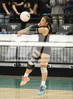 Photo from the gallery "Lone Peak vs. Riverton (UHSAA 6A Second Round)"