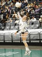 Photo from the gallery "Lone Peak vs. Riverton (UHSAA 6A Second Round)"