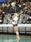 Photo from the gallery "Lone Peak vs. Riverton (UHSAA 6A Second Round)"
