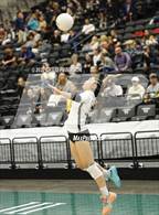 Photo from the gallery "Lone Peak vs. Riverton (UHSAA 6A Second Round)"