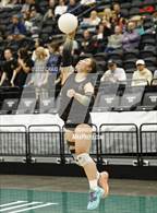 Photo from the gallery "Lone Peak vs. Riverton (UHSAA 6A Second Round)"