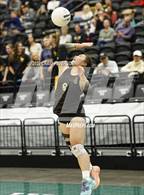 Photo from the gallery "Lone Peak vs. Riverton (UHSAA 6A Second Round)"
