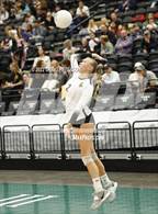 Photo from the gallery "Lone Peak vs. Riverton (UHSAA 6A Second Round)"