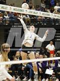 Photo from the gallery "Lone Peak vs. Riverton (UHSAA 6A Second Round)"