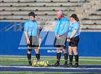 Photo from the gallery "Highland Park vs. Heritage (UIL 5A D1 Bi-District Playoff)"