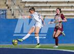 Photo from the gallery "Highland Park vs. Heritage (UIL 5A D1 Bi-District Playoff)"