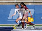 Photo from the gallery "Highland Park vs. Heritage (UIL 5A D1 Bi-District Playoff)"