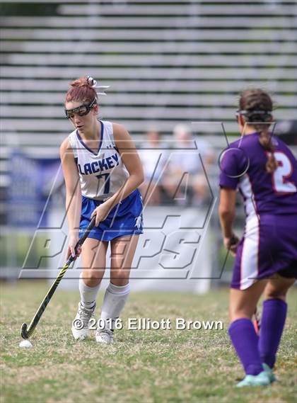 Thumbnail 3 in McDonough @ Lackey photogallery.