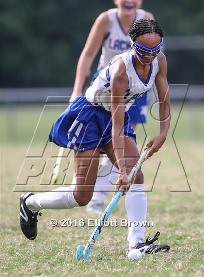 Thumbnail 2 in McDonough @ Lackey photogallery.