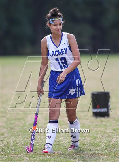 Thumbnail 2 in McDonough @ Lackey photogallery.