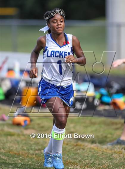 Thumbnail 1 in McDonough @ Lackey photogallery.