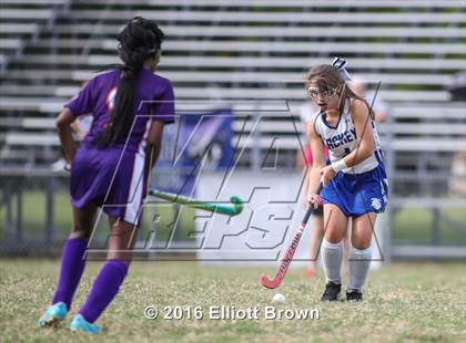 Thumbnail 2 in McDonough @ Lackey photogallery.