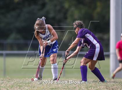 Thumbnail 2 in McDonough @ Lackey photogallery.