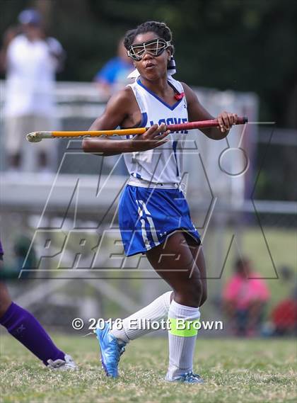 Thumbnail 1 in McDonough @ Lackey photogallery.