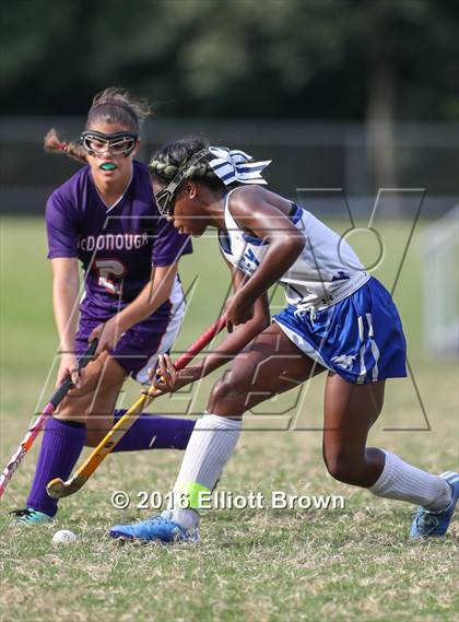 Thumbnail 3 in McDonough @ Lackey photogallery.