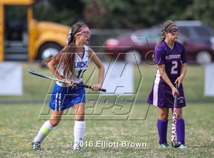 Thumbnail 2 in McDonough @ Lackey photogallery.