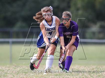 Thumbnail 3 in McDonough @ Lackey photogallery.