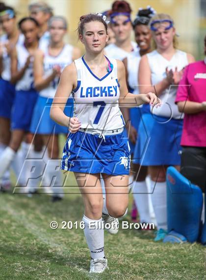 Thumbnail 3 in McDonough @ Lackey photogallery.
