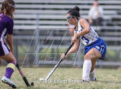 Thumbnail 2 in McDonough @ Lackey photogallery.