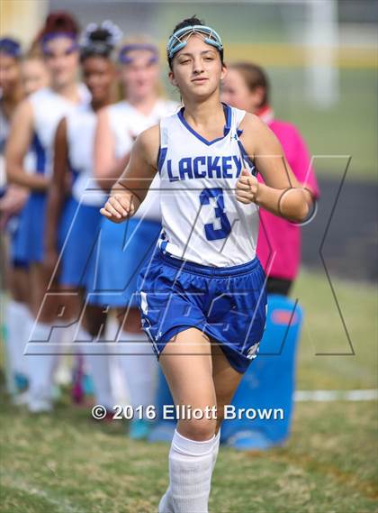 Thumbnail 2 in McDonough @ Lackey photogallery.
