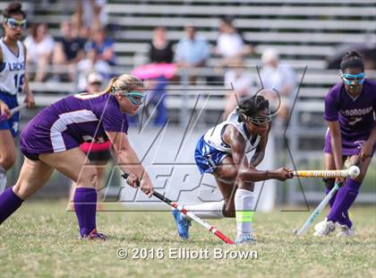Thumbnail 3 in McDonough @ Lackey photogallery.