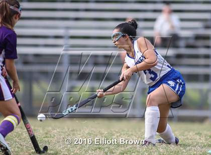 Thumbnail 3 in McDonough @ Lackey photogallery.
