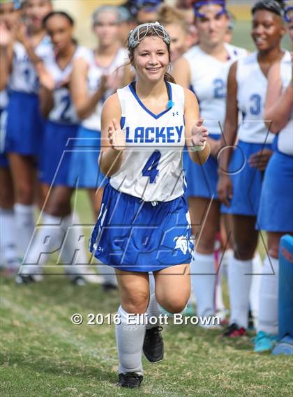Thumbnail 3 in McDonough @ Lackey photogallery.