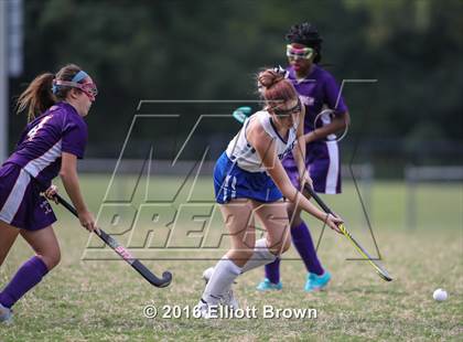 Thumbnail 2 in McDonough @ Lackey photogallery.