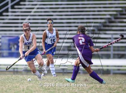 Thumbnail 3 in McDonough @ Lackey photogallery.