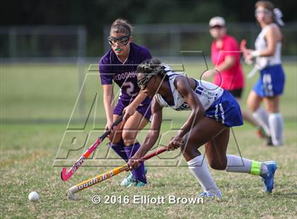 Thumbnail 1 in McDonough @ Lackey photogallery.