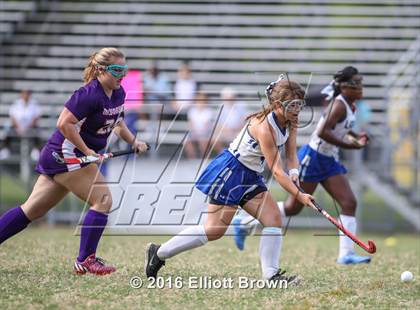 Thumbnail 3 in McDonough @ Lackey photogallery.